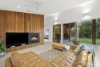 9 Marmion Circuit, Ocean Grove, Vic 3226-Image