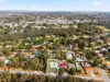 9 Marmion Street, Kelmscott, WA 6111