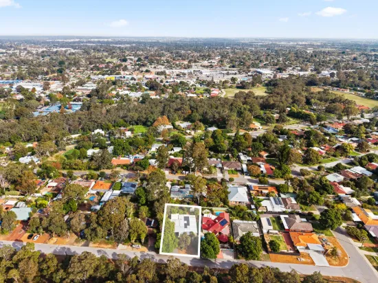 9 Marmion Street, Kelmscott, WA 6111