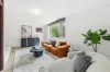 9 Marmion Street, Kelmscott, WA 6111-Image