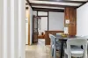 9 Marmion Street, Kelmscott, WA 6111-Image