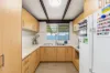 9 Marmion Street, Kelmscott, WA 6111-Image