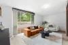9 Marmion Street, Kelmscott, WA 6111-Image