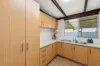 9 Marmion Street, Kelmscott, WA 6111-Image