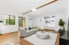 9 Marmion Street, Kelmscott, WA 6111-Image