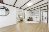 9 Marmion Street, Kelmscott, WA 6111-Image