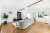 9 Marmion Street, Kelmscott, WA 6111-Image