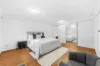 9 Marmion Street, Kelmscott, WA 6111-Image