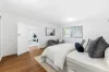 9 Marmion Street, Kelmscott, WA 6111-Image