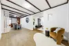 9 Marmion Street, Kelmscott, WA 6111-Image