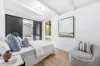9 Marmion Street, Kelmscott, WA 6111-Image