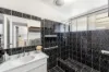 9 Marmion Street, Kelmscott, WA 6111-Image