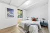 9 Marmion Street, Kelmscott, WA 6111-Image