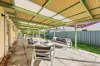 9 Marmion Street, Kelmscott, WA 6111-Image