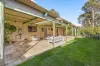 9 Marmion Street, Kelmscott, WA 6111-Image