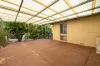 9 Marmion Street, Kelmscott, WA 6111-Image