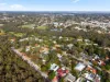 9 Marmion Street, Kelmscott, WA 6111-Image
