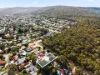 9 Marmion Street, Kelmscott, WA 6111-Image