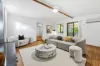 9 Marmion Street, Kelmscott, WA 6111-Image