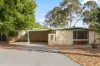 9 Marmion Street, Kelmscott, WA 6111-Image
