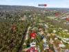 9 Marmion Street, Kelmscott, WA 6111-Image