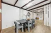 9 Marmion Street, Kelmscott, WA 6111-Image