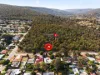 9 Marmion Street, Kelmscott, WA 6111-Image