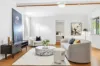 9 Marmion Street, Kelmscott, WA 6111-Image