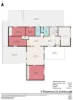9 Marmion Street, Kelmscott, WA 6111-Floorplan