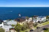 9 Marne Street, Vaucluse, NSW 2030