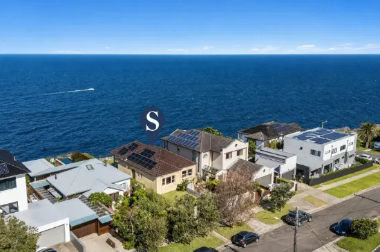 9 Marne Street, Vaucluse, NSW 2030