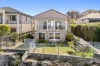 9 Marne Street, Vaucluse, NSW 2030-Image