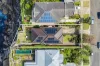 9 Marne Street, Vaucluse, NSW 2030-Image