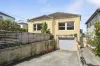 9 Marne Street, Vaucluse, NSW 2030-Image