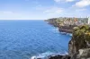 9 Marne Street, Vaucluse, NSW 2030-Image
