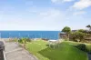 9 Marne Street, Vaucluse, NSW 2030-Image