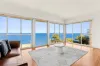 9 Marne Street, Vaucluse, NSW 2030-Image