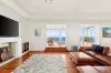 9 Marne Street, Vaucluse, NSW 2030-Image