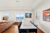 9 Marne Street, Vaucluse, NSW 2030-Image