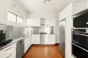 9 Marne Street, Vaucluse, NSW 2030-Image