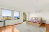 9 Marne Street, Vaucluse, NSW 2030-Image