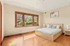 9 Marne Street, Vaucluse, NSW 2030-Image