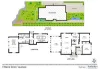 9 Marne Street, Vaucluse, NSW 2030-Floorplan