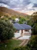 9 Marnola Crescent, East Tamworth, NSW 2340