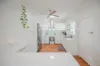 9 Marnola Crescent, East Tamworth, NSW 2340-Image