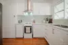 9 Marnola Crescent, East Tamworth, NSW 2340-Image