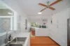 9 Marnola Crescent, East Tamworth, NSW 2340-Image