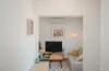 9 Marnola Crescent, East Tamworth, NSW 2340-Image
