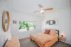 9 Marnola Crescent, East Tamworth, NSW 2340-Image
