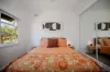 9 Marnola Crescent, East Tamworth, NSW 2340-Image
